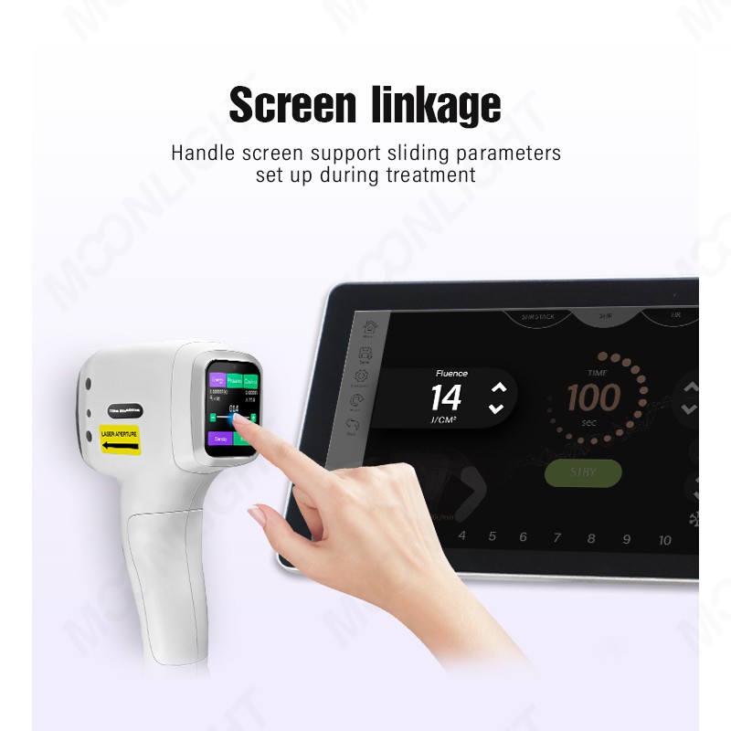 laser hair removal D2 7 laser hair removal D2 7