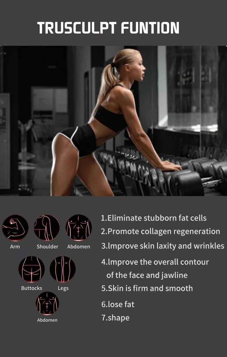 trusculpt1 (5)