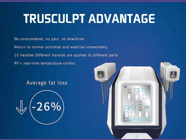 trusculpt1 (6)