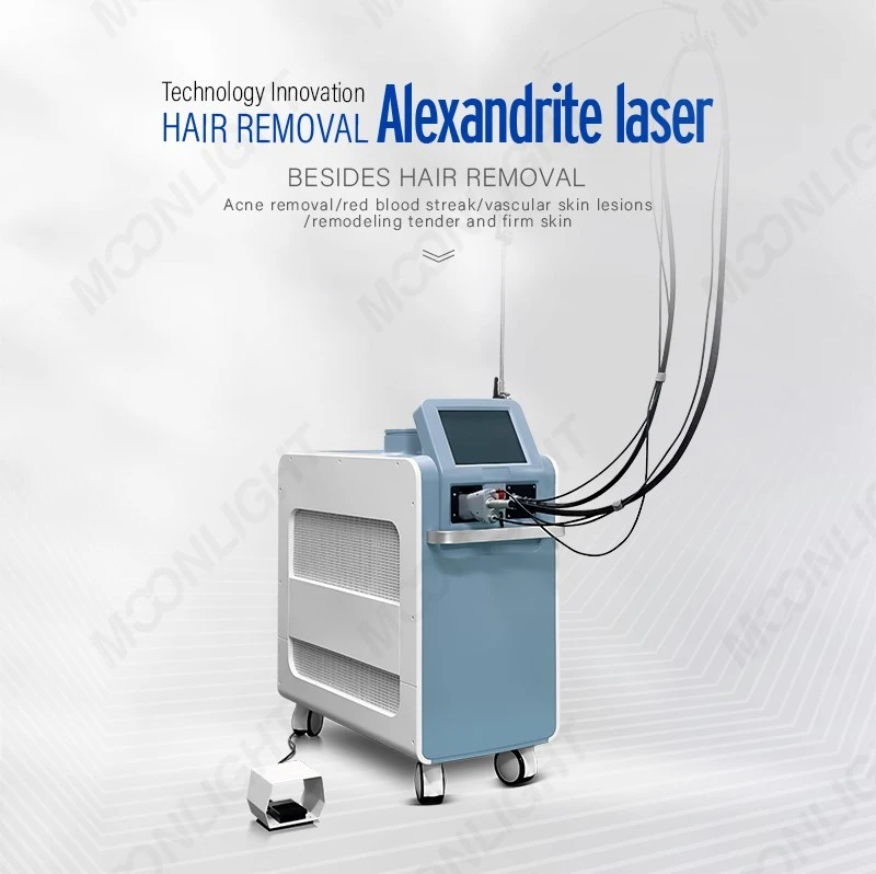 Alexandrite-laser-01 Alexandrite-laser-01