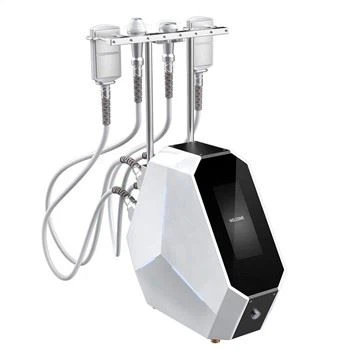 Cryoskin Fda tasdiqlangan