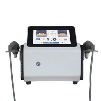 Terini mustahkamlovchi Hifu