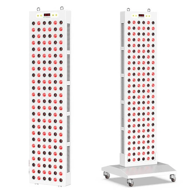Factory Price Red Light Therapy Panel