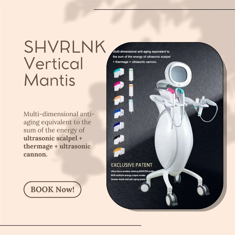 Hifu Ultherapy Price