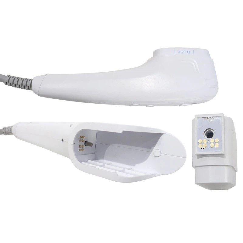 MNLT 7D HIFU Machines – Non-Surgical Facial Lifting, Firming, And Body Contouring Solution price