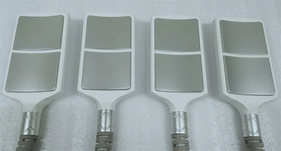 New Cool T-Shock PADS Cryolipolysis & Thermal Shock System factory