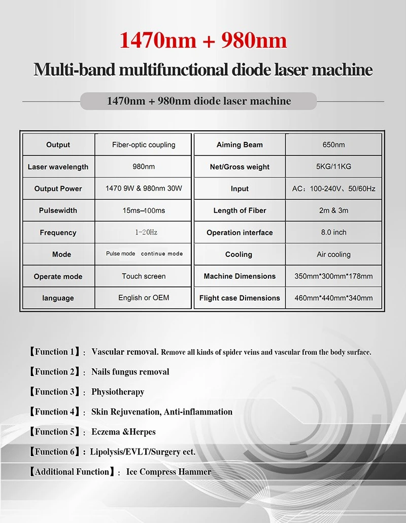 1470nm--980nm-6--1-diode-laser