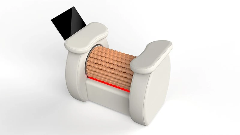 Body-Sculpting-Roller-Machine-07 Body-Sculpting-Roller-Machine-07
